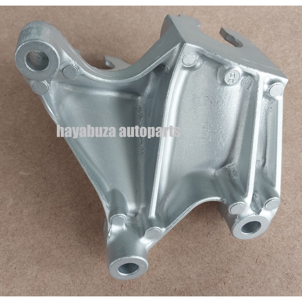 [FD2R] Honda Civic FD2 Type R K20A shifter cable bracket shift holder ...