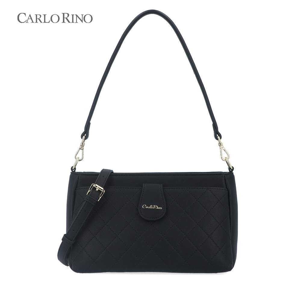 Sling bag carlo rino store