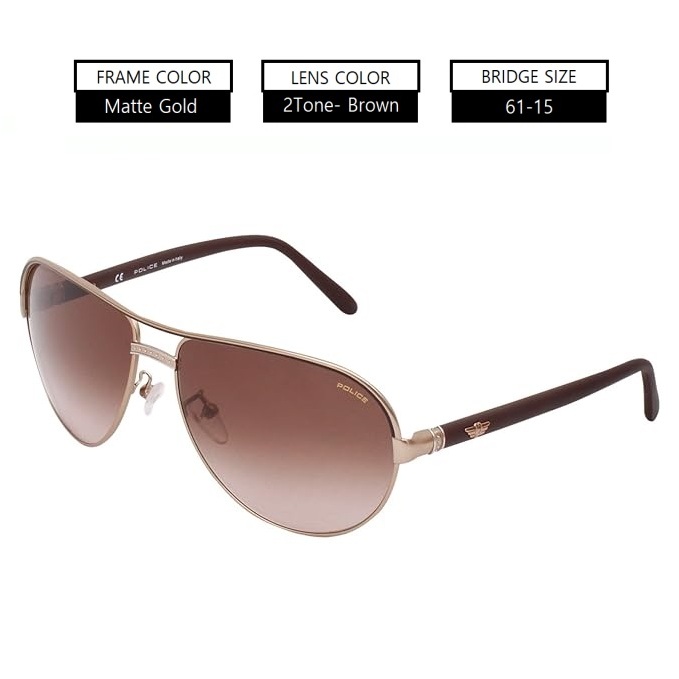 Police store sunglasses malaysia