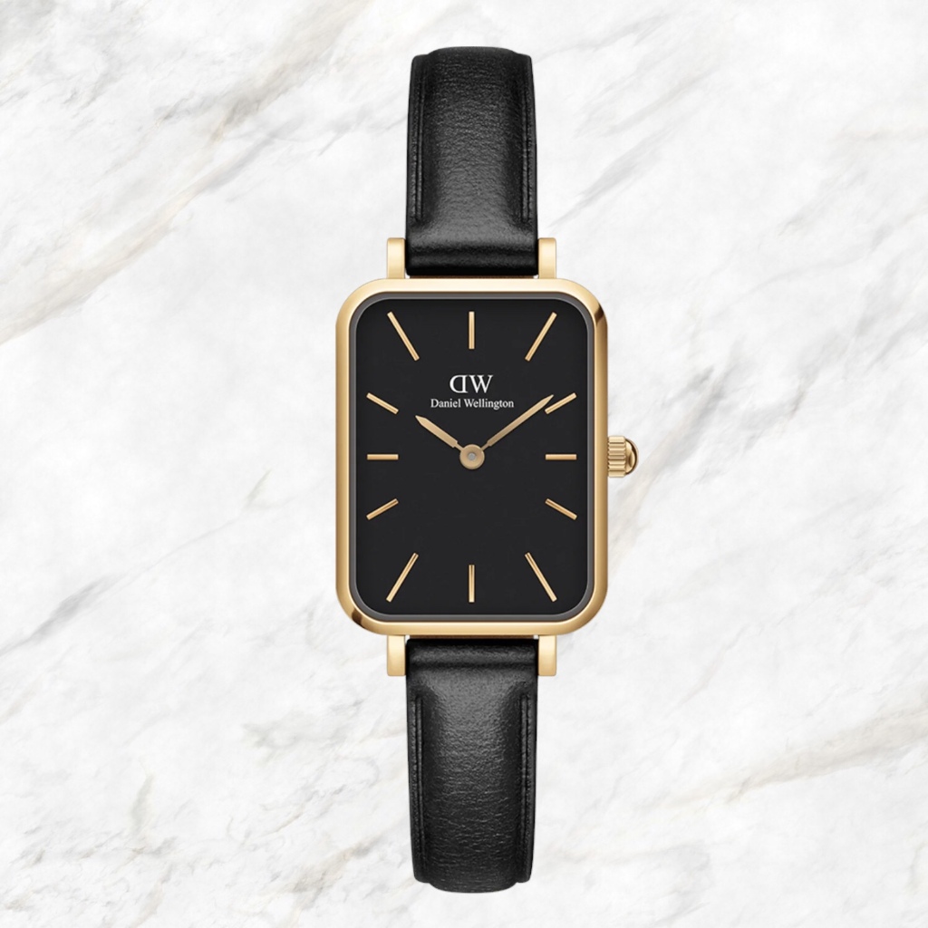 Daniel wellington malaysia best sale
