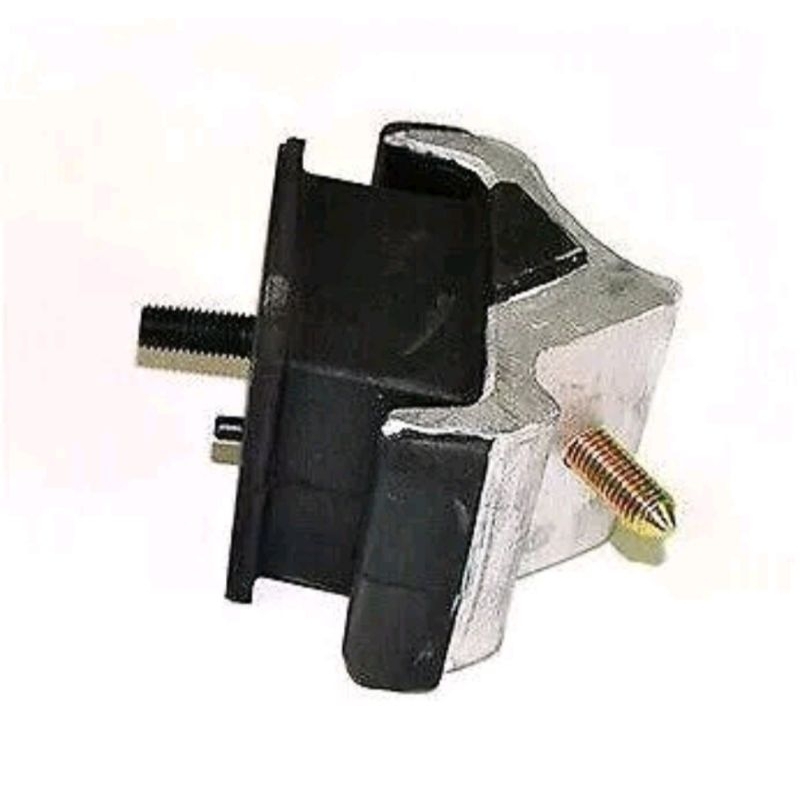 thumbnail image 2 of Engine & Gearbox Mount Kit For Defender Discovery 1 RR Classic 300Tdi – NTC9416 ANR3200 2 of 5