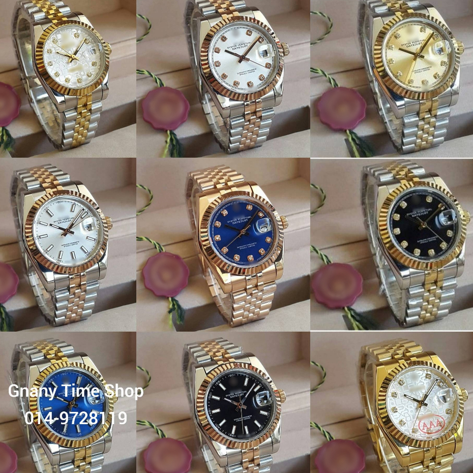 High-Quality Watch Battery 53000M1 main image 0