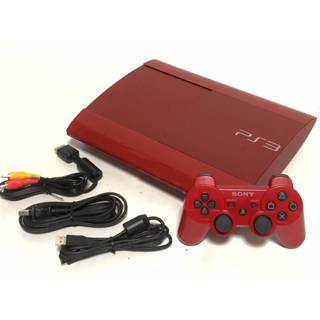 Buy ps3 Online With Best Price, Dec 2023 | Shopee Malaysia