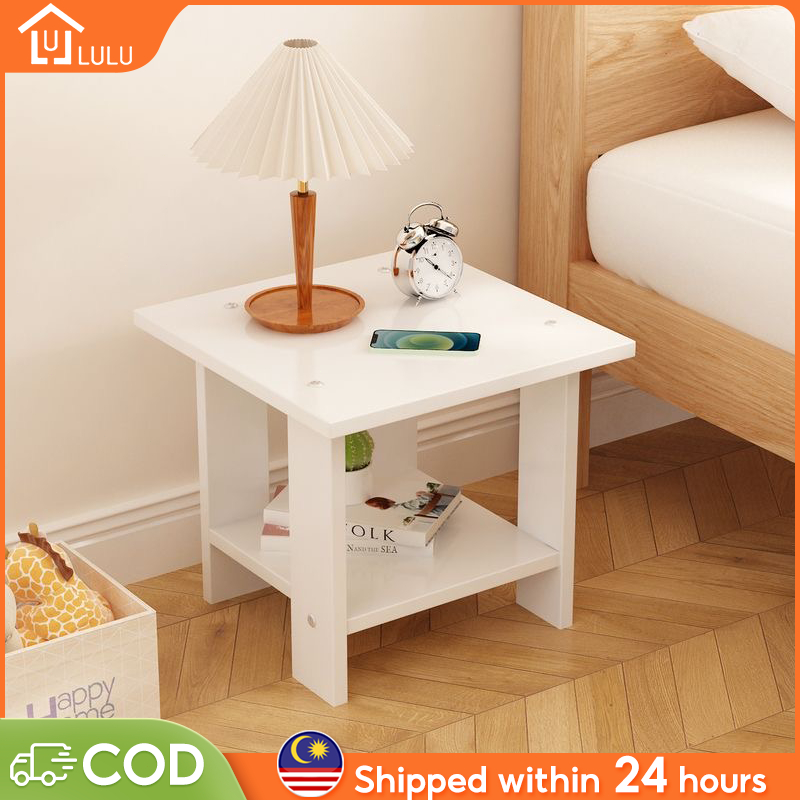 Shopee deals bedside table