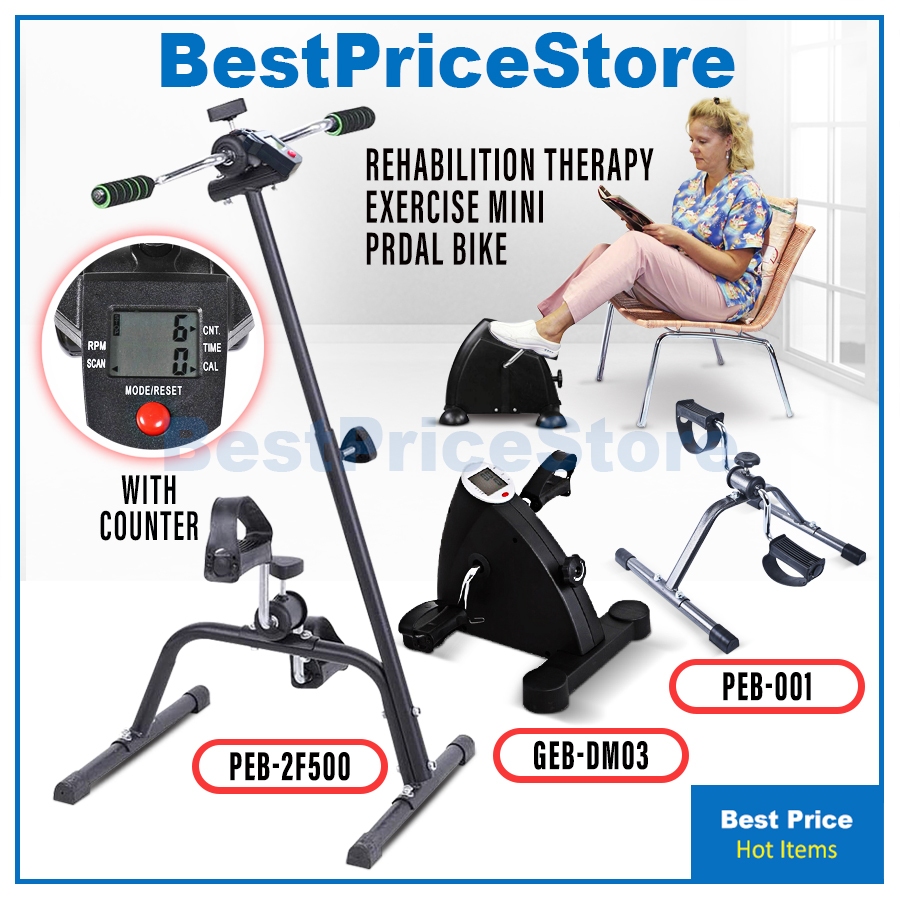 Exercise bike burn fat hot sale