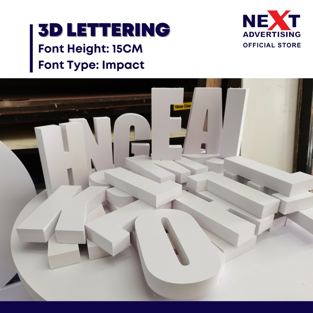 Letter Stencils for Painting on Wood 36 Pcs Letter and Number Stencils  Reusable Font Templates for Home 