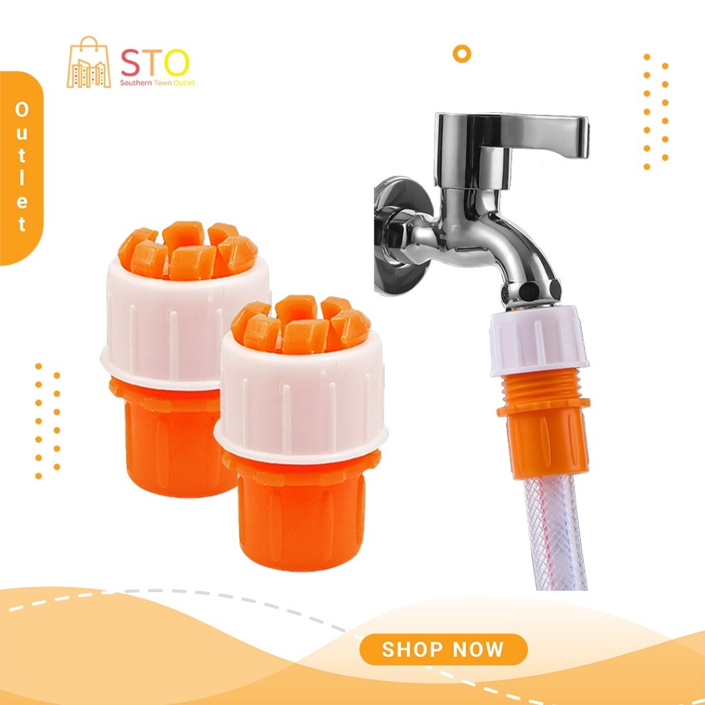 STO BUSINESS SOLUTION, Online Shop | Shopee Malaysia