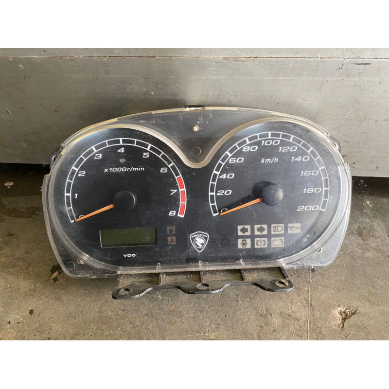 proton saga 2 lmst meter Shopee Malaysia