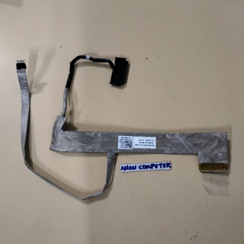 Flex Dell Vostro 3550 Part Number: Tpxmc Nuevo | Cuotas sin interés