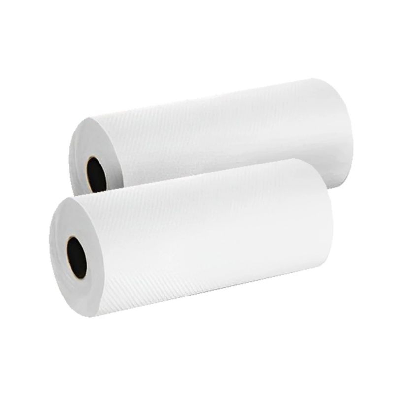 TISU DAPUR PANJANG 1 ROLL (70'S) | Shopee Malaysia