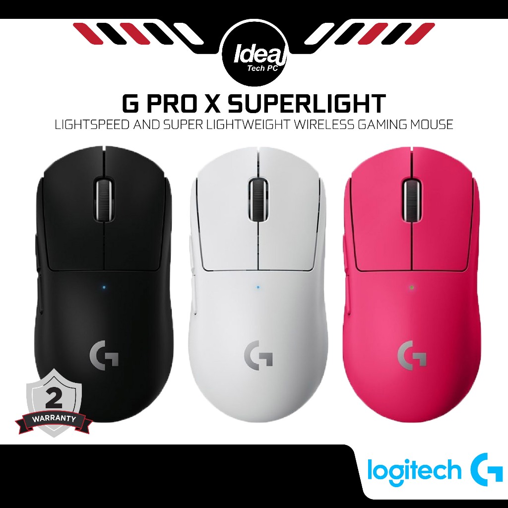 G pro best sale x super