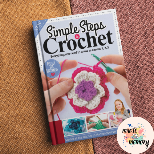 simple-steps-to-crochet-shopee-malaysia
