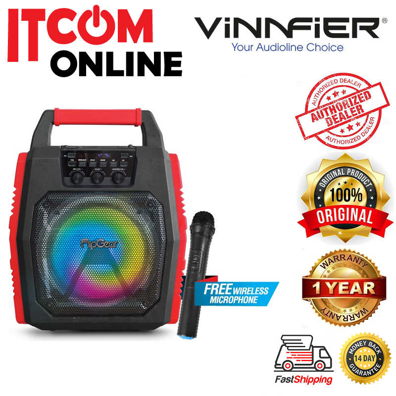 VINNFIER TANGO 100 PRO TANGO 101WMV TANGO 200 PRO TANGO 202 PRO