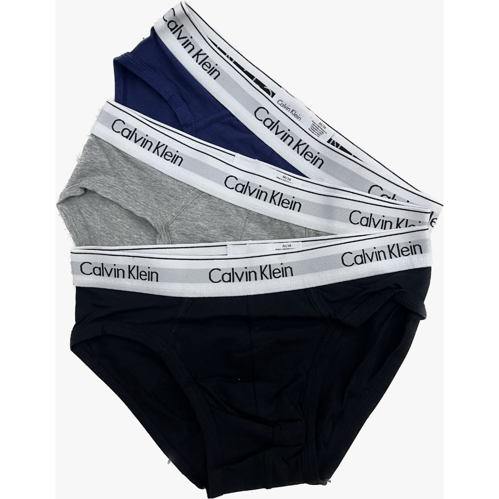 Women's Pure Cotton Underwear Soft Briefs Plus Size 4xl Lift Butt Contrast  Color Panties Sweat-wicking Panties Daily Life Wear - Panties - AliExpress