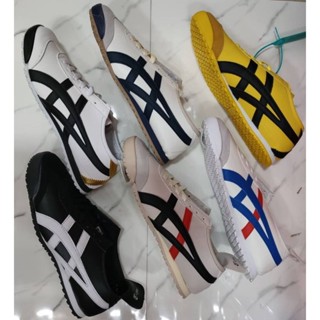 Kasut asics hotsell onitsuka tiger murah