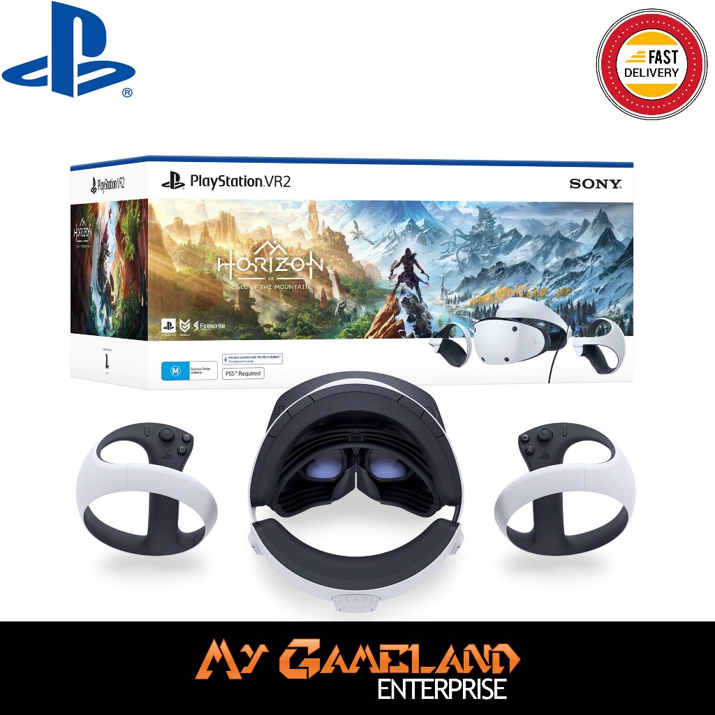 call of duty vr2 ps5