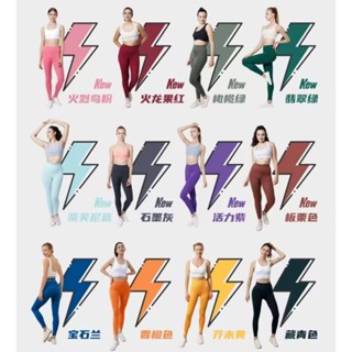 keexuennl s8 vogue pants legging plus size yoga pant fitness pants women stretchable pants women sport legging dewasa