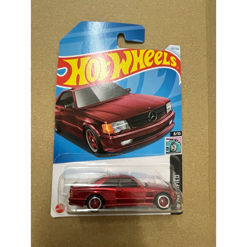 Hot Wheels Super Treasure Hunts | Shopee Malaysia