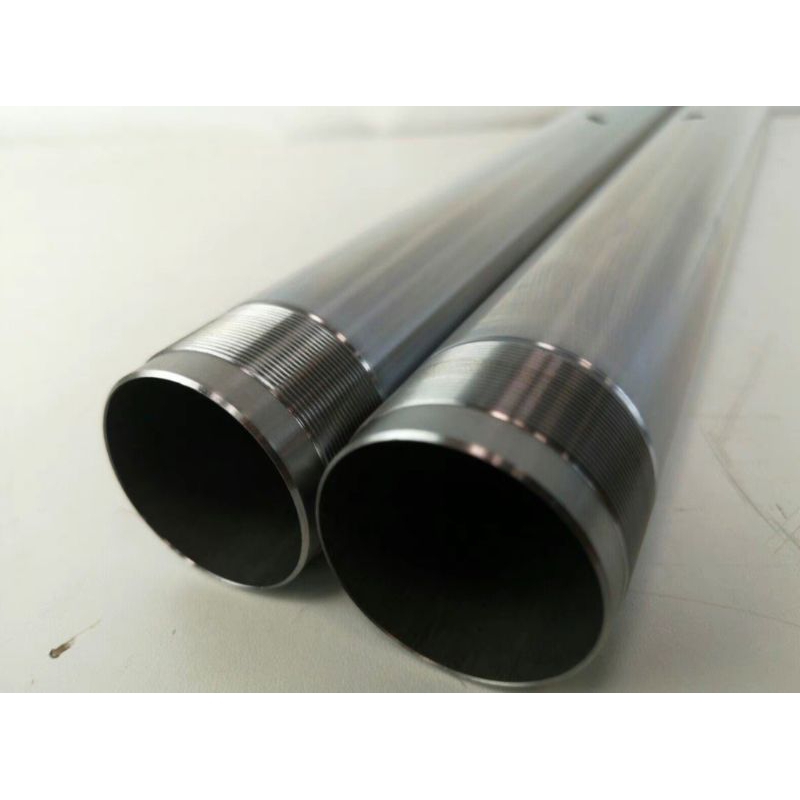 Honda CB500X CB500F 20142016 fork tube + oil seals Shopee Malaysia