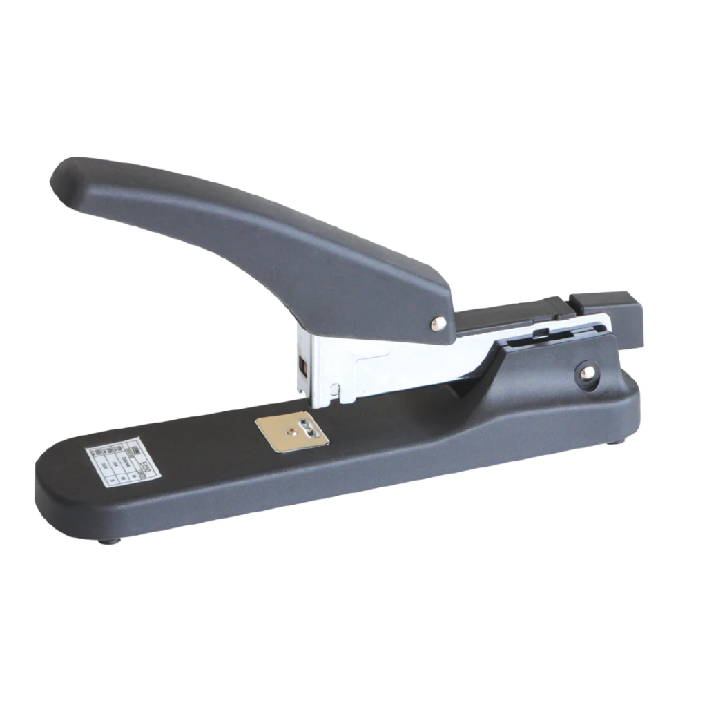Genmes Heavy Duty Stapler 5030 / Stapler / Heavy Duty Stapler / Stapler ...