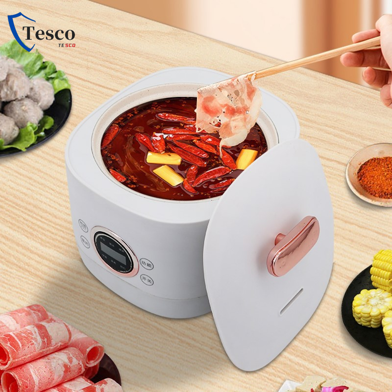 Mini deals cookers tesco