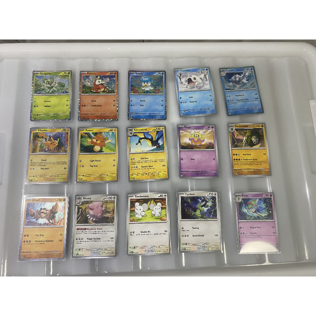 pokemon trading card game snes Pokemon Trading Card Game Generations main image 0