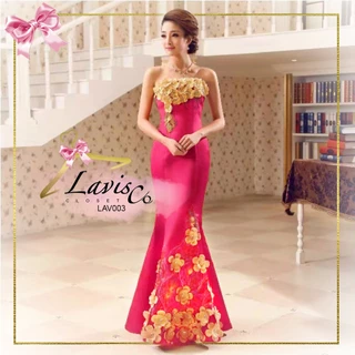 Buy wedding chinese gown Online With Best Price May 2024 Shopee