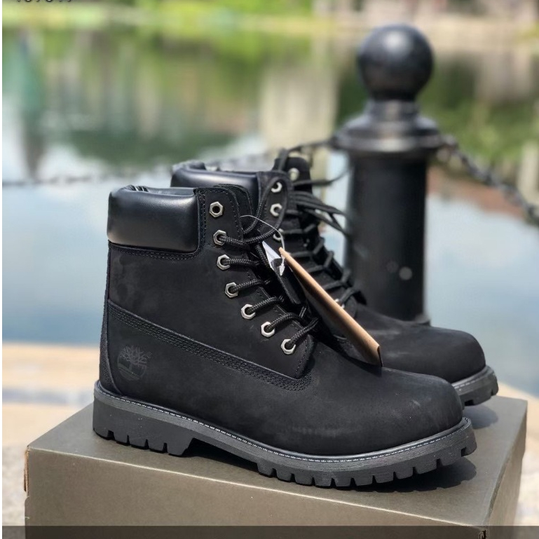 Timberland rhubarb clearance boots