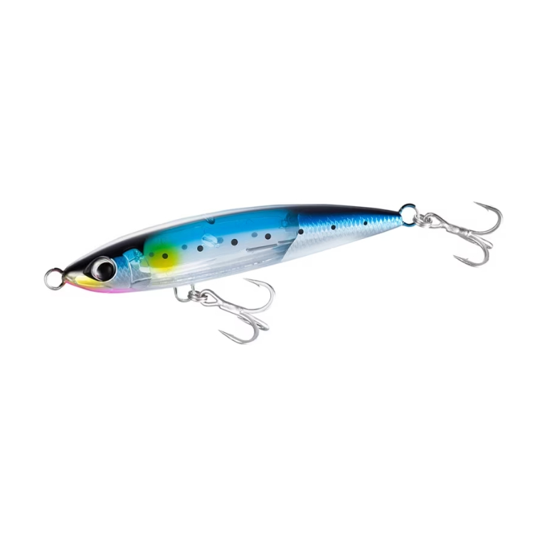 Sale Shimano OT-160J Ocea Pencil 160F Pencil Floating Lure