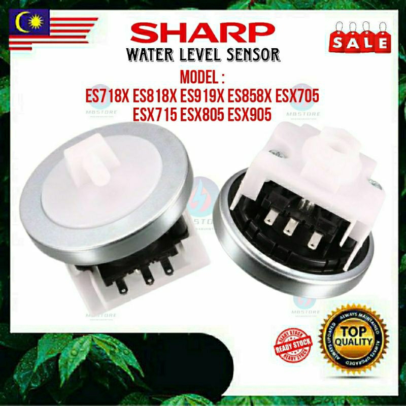 water level sensor - Prices and Promotions - Aug 2026 | Shopee Malaysia