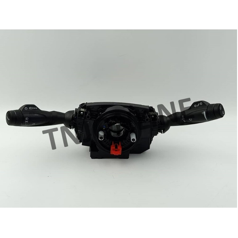 WIPER CONTROL SWITCH & SIGNALCONTROL SWITCHPROTON X50 (C/W CLOCK