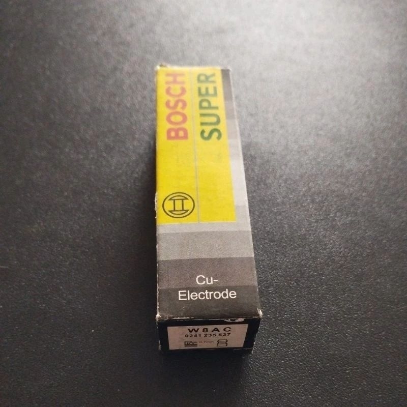 Volkswagen Transporter D'epoca In Vendita - Classic Trader - Foto 3