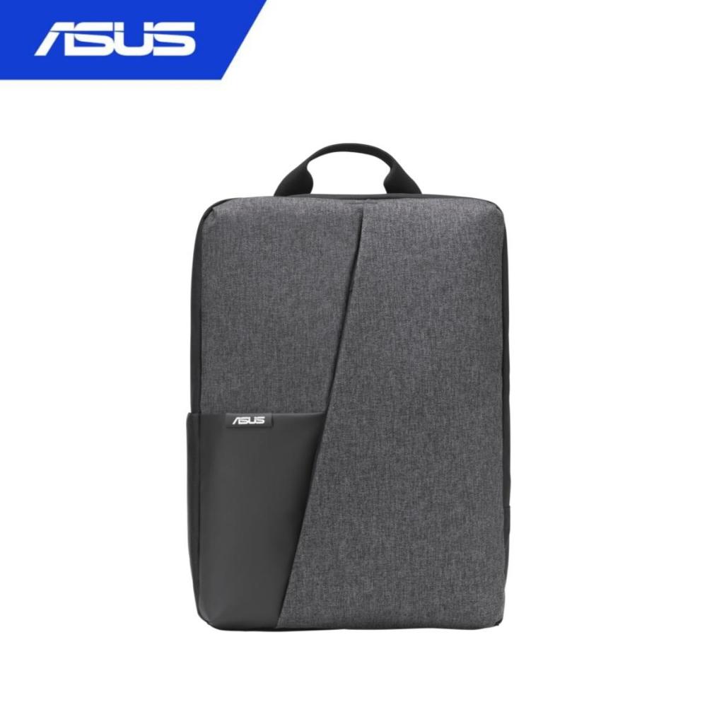 Asus shop argo backpack