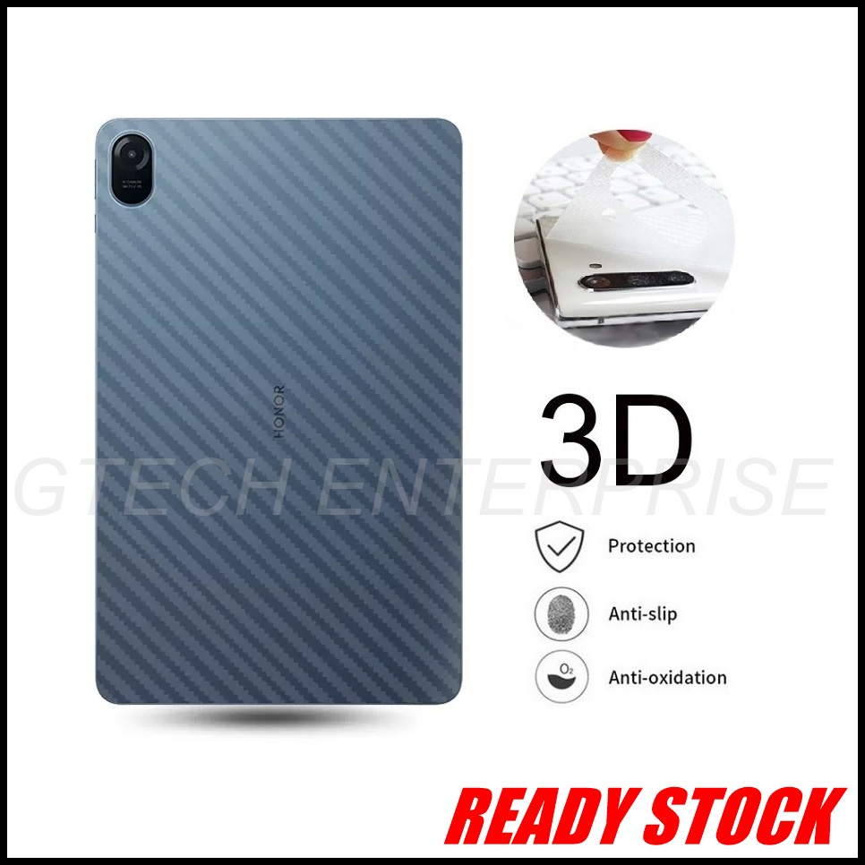 Honor Pad X9 Custodia Per Honor Pad X8a 11 Pollici - Cover Con Supporto Integrato, Nero Cover Tablet 11 Pollici