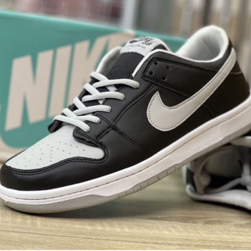 Nike size outlet 41