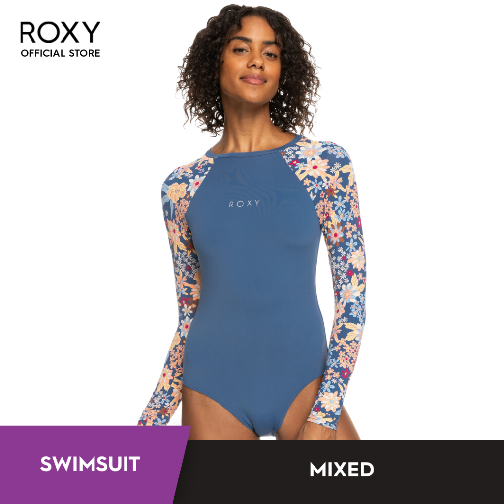 Buy roxy swimwear Online With Best Price, Mar 2024