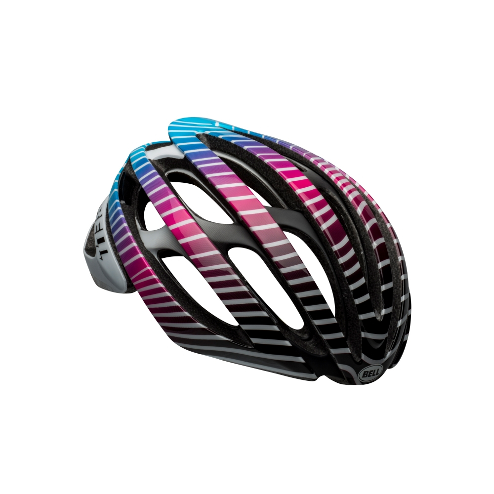bell z20 mips road helmet