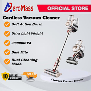 Cordless vacuum power online rating