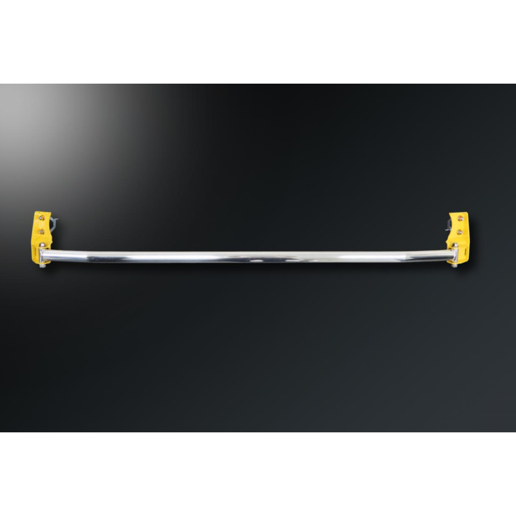 DSPORT Front Strut Tower Bar Perodua Ativa, Toyota Raize & Daihatsu