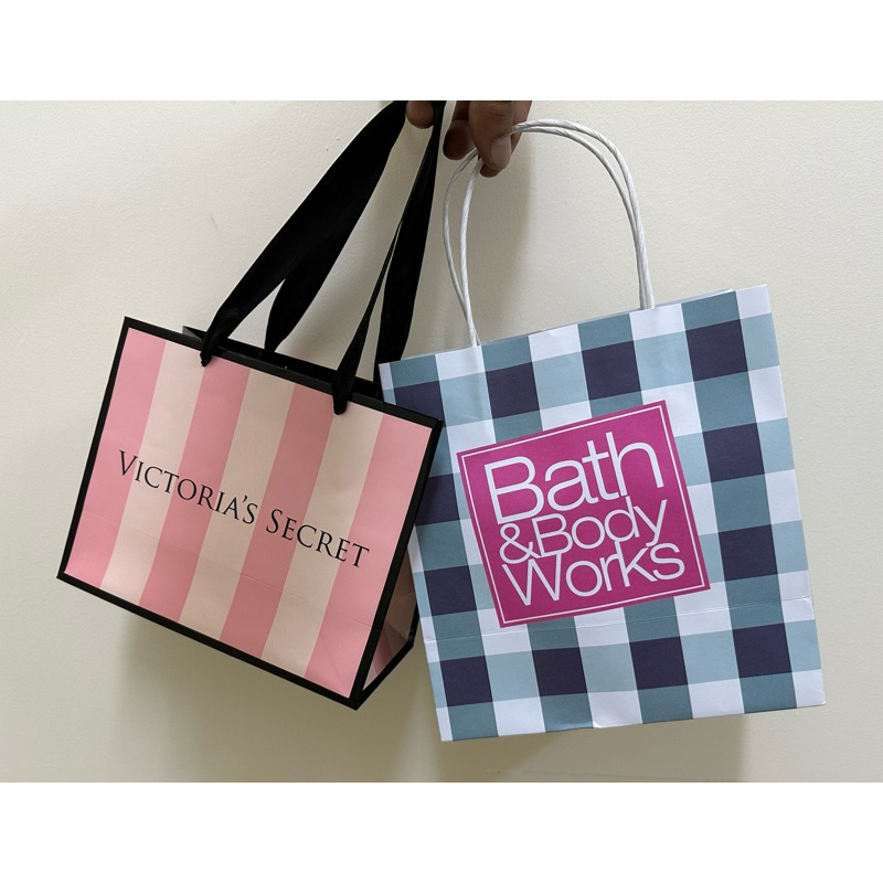 ✧1点物✧party paper bag✧bluish victorian✧ ✧1点物✧party paper bag✧bluish victorian✧