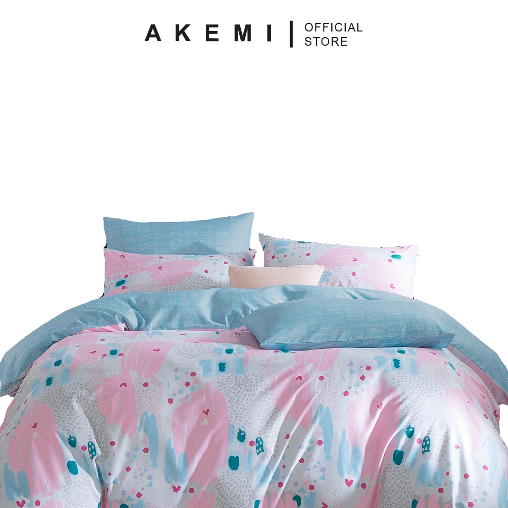 AKEMI Precious Collection