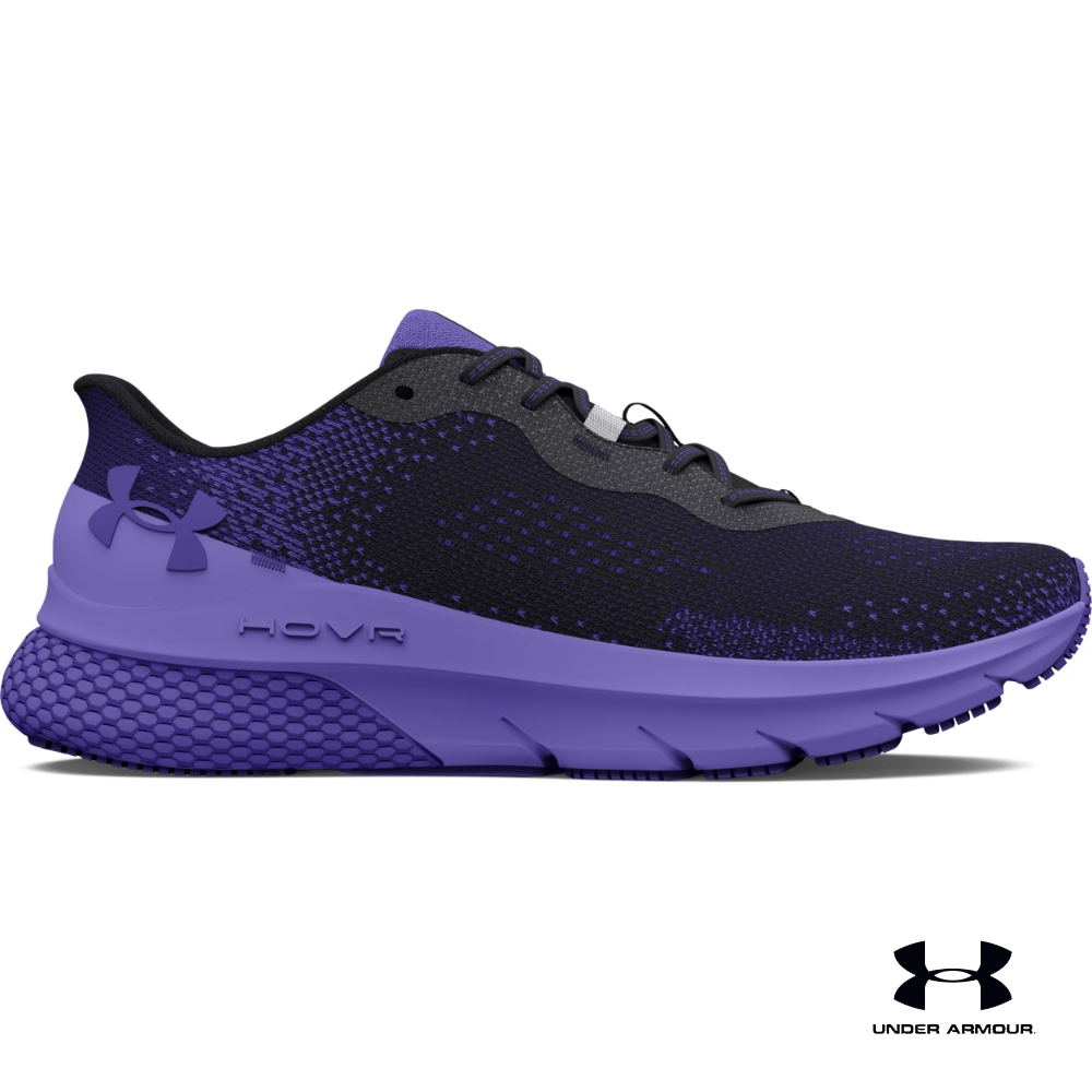 Under armour shoes shopee hotsell