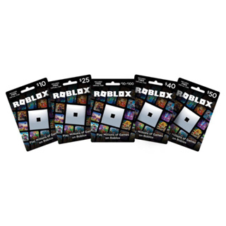 Buy roblox card Online With Best Price, Mar 2024