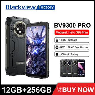 Blackview BL9000: The best value dual-screen rugged smartphone in 2024, by  China Electronics, Jan, 2024