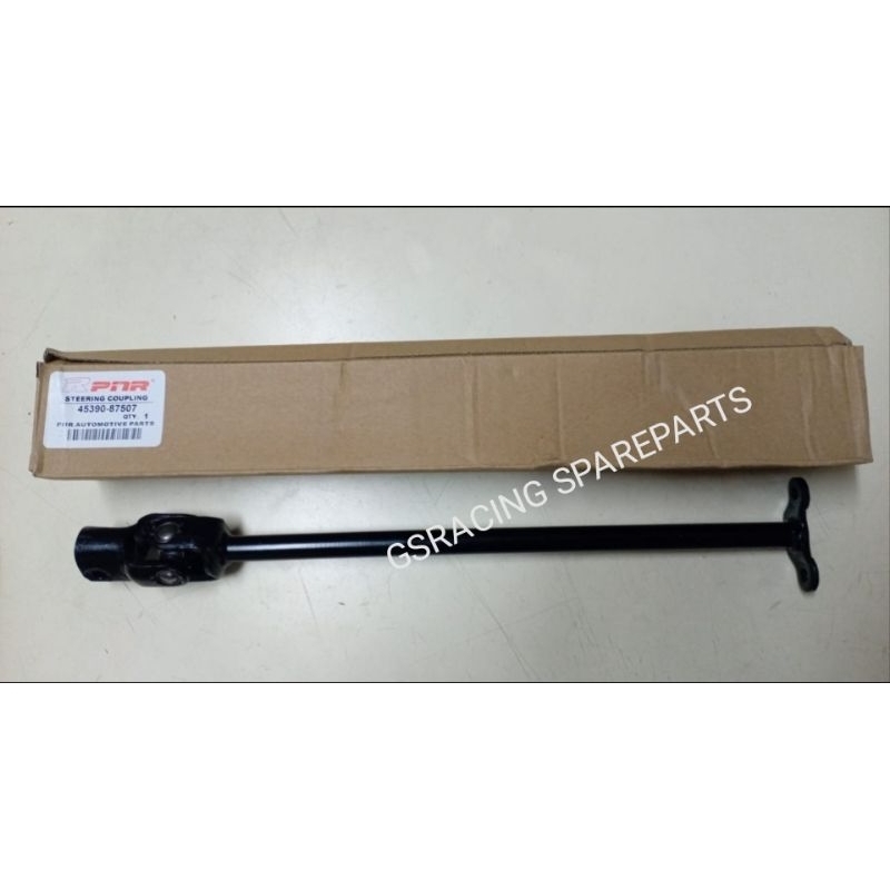 PERODUA RUSA 1.3 1.6 / DAIHATSU HIJET S89 S91 S92 (17