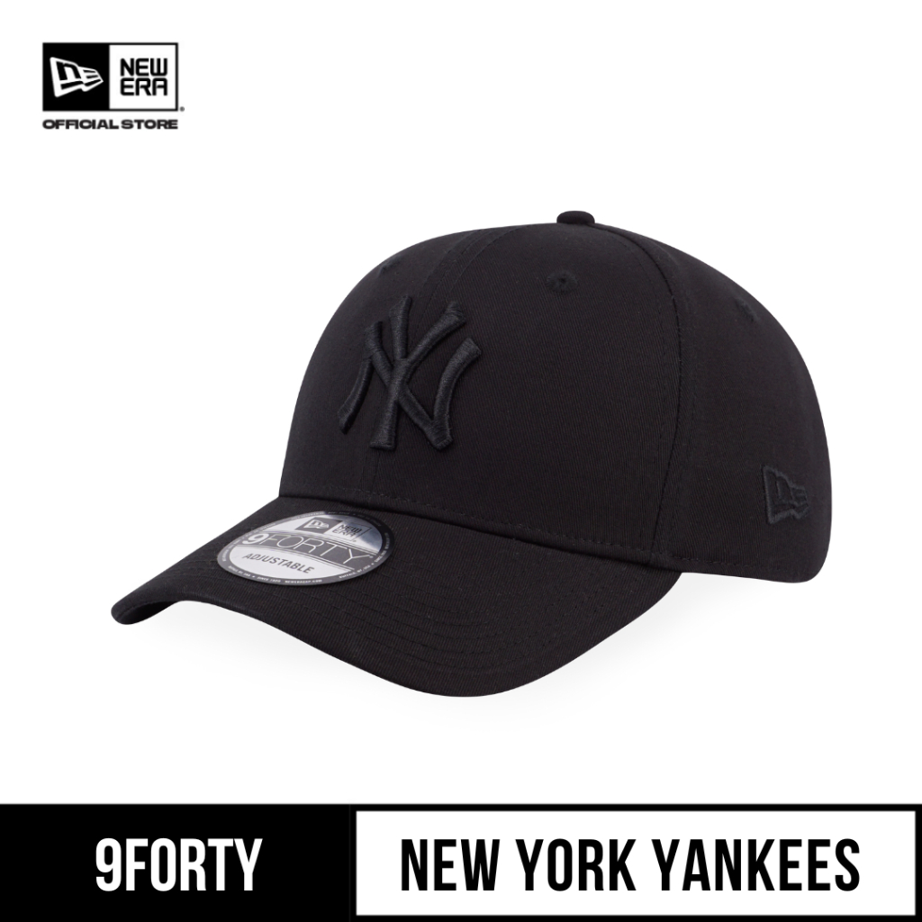 New era cap shopee clearance