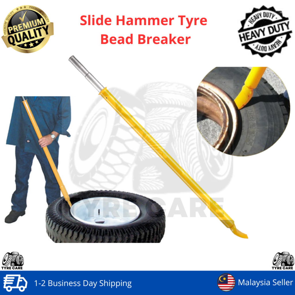 Back Saving Tire Lifting Tool Fabater Heavy Duty Tire Jack & Roller ...