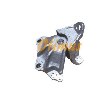 HONDA CIVIC FB4 TRO 1.5 HYBRID ENGINE MOUNTING ENGINE ROD LEFT RIGHT ...