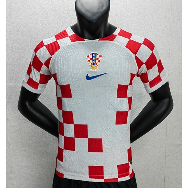 Croatia jersey 2016 outlet buy