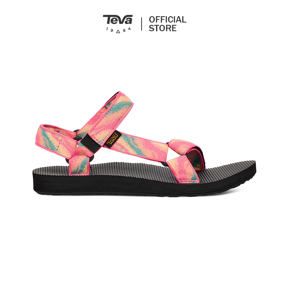 Teva clearance pink lemonade